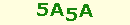 Validation's image