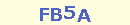 Validation's image