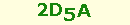 Validation's image