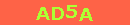 Validation's image