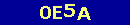 Validation's image