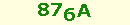 Validation's image