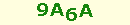 Validation's image