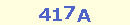 Validation's image