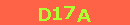 Validation's image