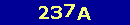 Validation's image