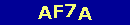 Validation's image