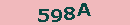 Validation's image