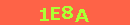 Validation's image
