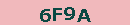 Validation's image