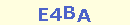 Validation's image