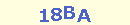 Validation's image