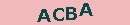 Validation's image