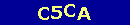 Validation's image
