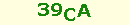 Validation's image