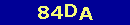 Validation's image