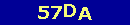 Validation's image