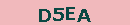 Validation's image