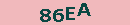 Validation's image