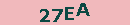 Validation's image