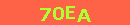 Validation's image
