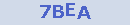 Validation's image