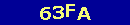 Validation's image
