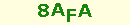 Validation's image