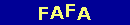 Validation's image