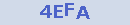Validation's image