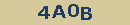 Validation's image