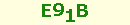 Validation's image