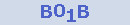 Validation's image