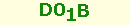 Validation's image