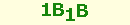 Validation's image