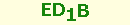 Validation's image