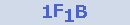 Validation's image