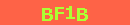 Validation's image