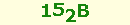 Validation's image