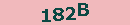 Validation's image