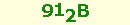Validation's image