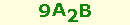 Validation's image