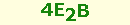 Validation's image