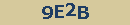 Validation's image