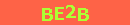 Validation's image