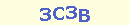 Validation's image