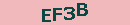 Validation's image