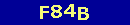 Validation's image