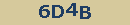 Validation's image