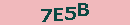 Imagen de validacion